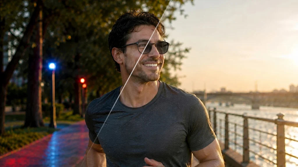 High-Index Lenses Explained